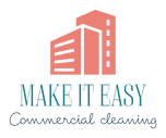 Make It Easy Commercial Cleaning